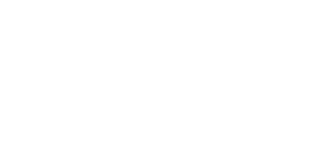 Mapê, deputada estadual PR, 22148